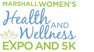 Women's Health Expo & 5K Fun Run