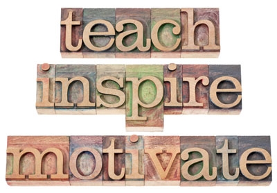 Health Coach Training