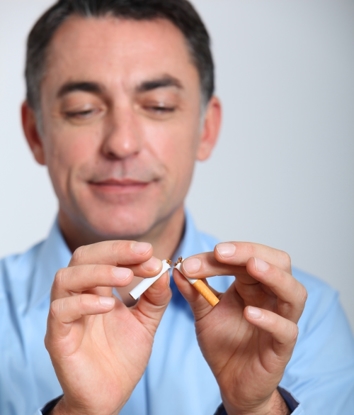 Smoking Cessation