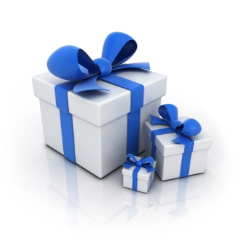 Handmade Holiday Craft Boutique Fair