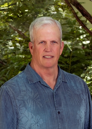 Christopher  Molitor Photo