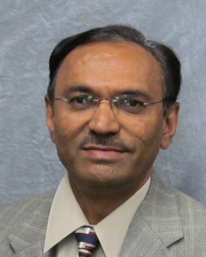 Mukesh  Mungalpara Photo