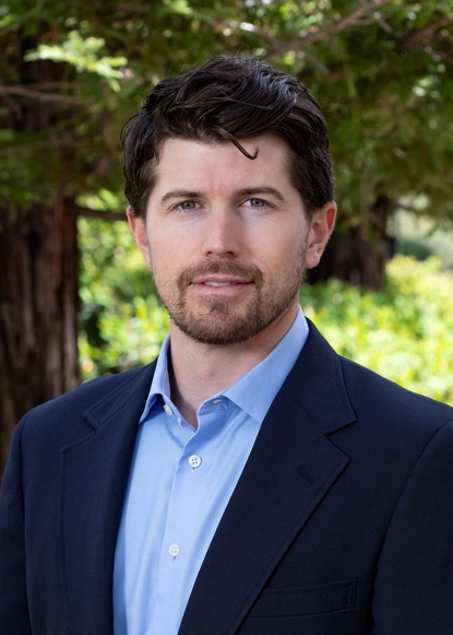 Christopher  Kurnik Photo