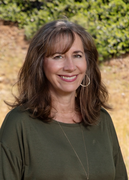 Debra  Bugbee Photo