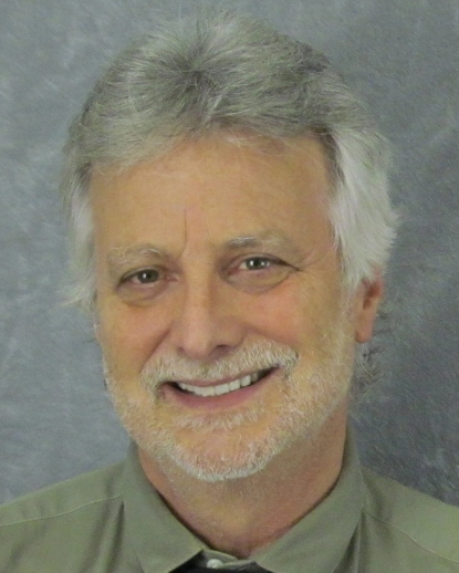 David  Schneiderman Photo