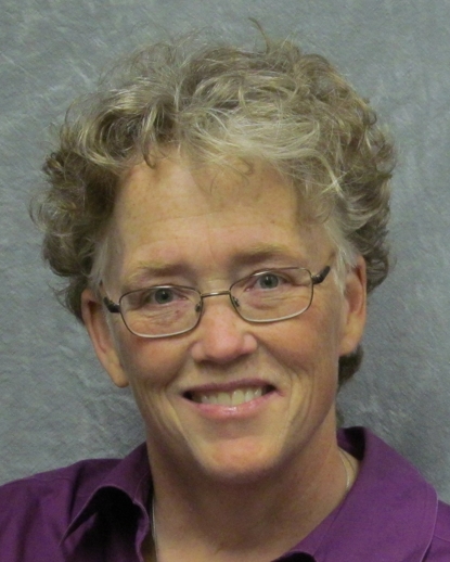 Daisy  Klith Photo
