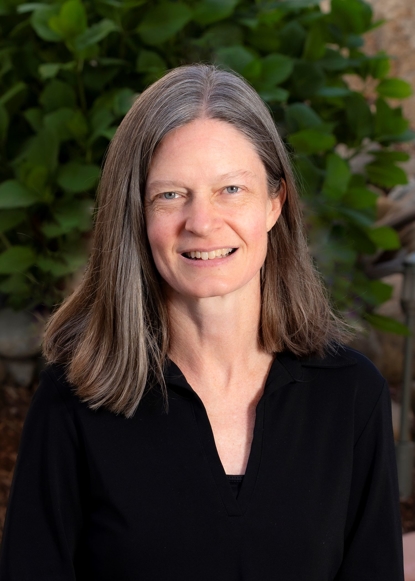 Teresa  Levinson Photo