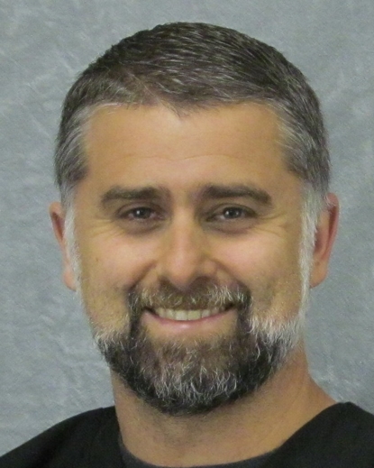 Michael  Mirhadi Photo