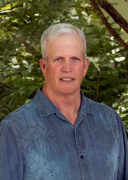 Christopher  Molitor Photo
