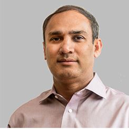 Mahfuzur  Rahman Photo