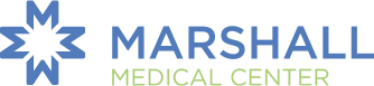 Marshall Medical Center Marshall Medical Center