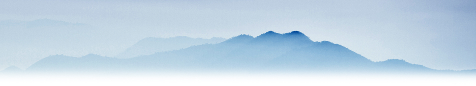 Physician Portal | Marshall Medical