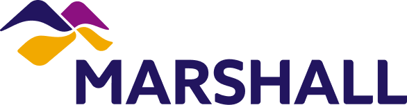 Marshall Medical