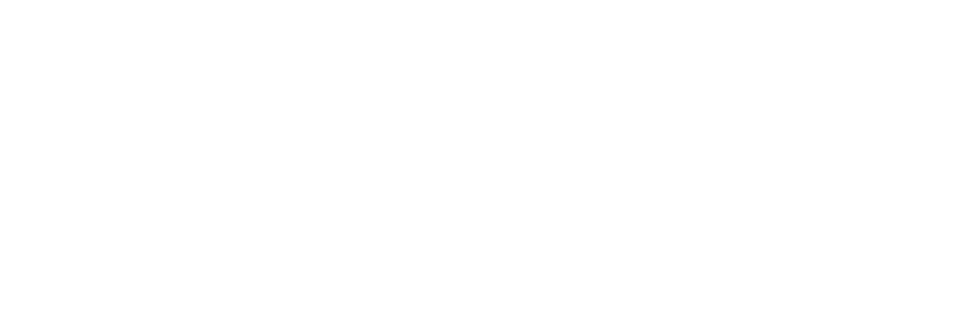 Marshall Medical