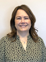 Kim Stoll