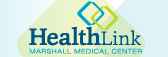 health link logo