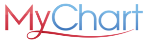 MyChart Logo