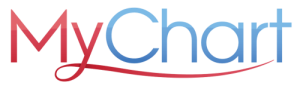 MyChart Logo