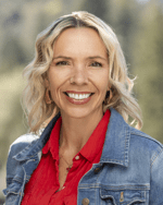 Anna Blair