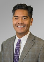Ed Manansala