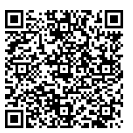 Third Trimester Childbirth Class QR
