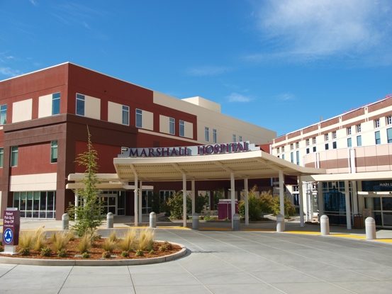Diagnostic Imaging - Placerville Photo