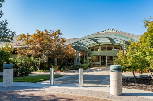 Orthopedics & Sports Medicine - Placerville Photo