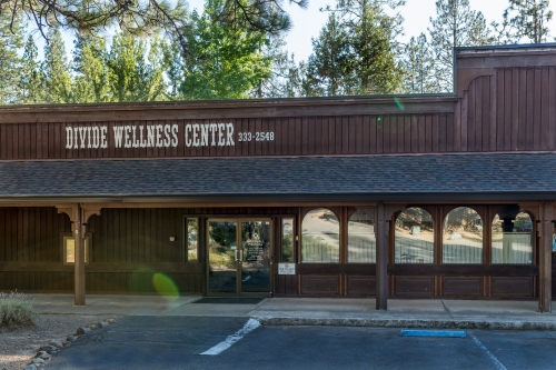Divide Wellness Center - Georgetown Photo