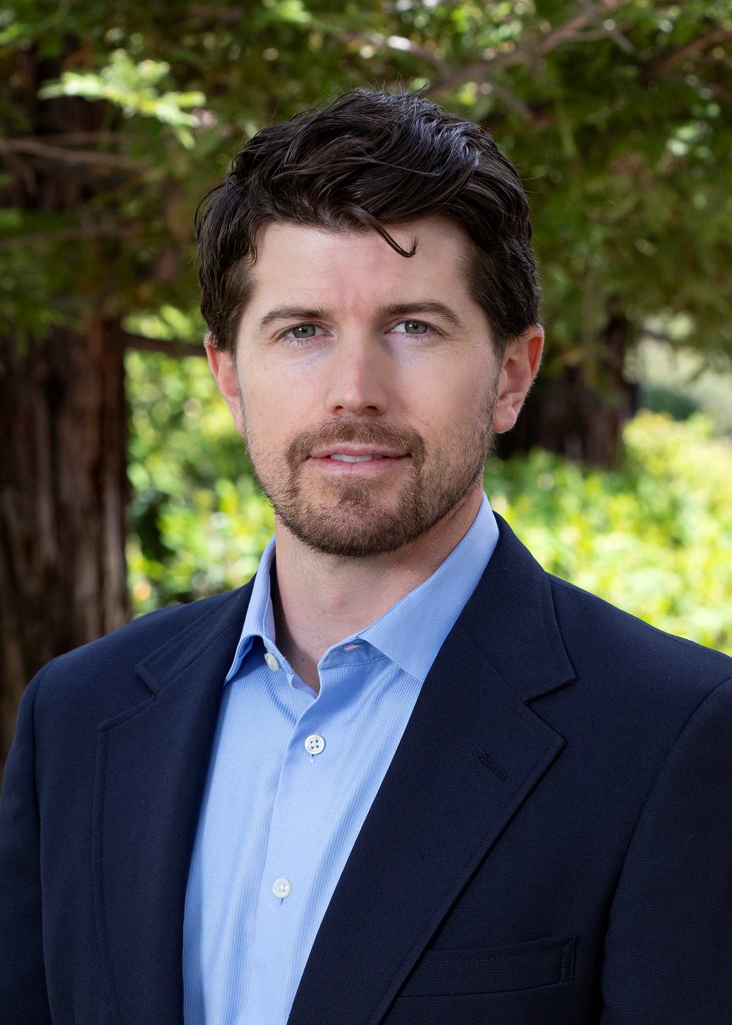 Christopher  Kurnik Photo