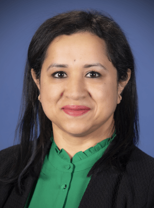 Rouminder  Kaur Photo
