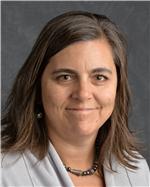 Kristin  Sornborger Photo