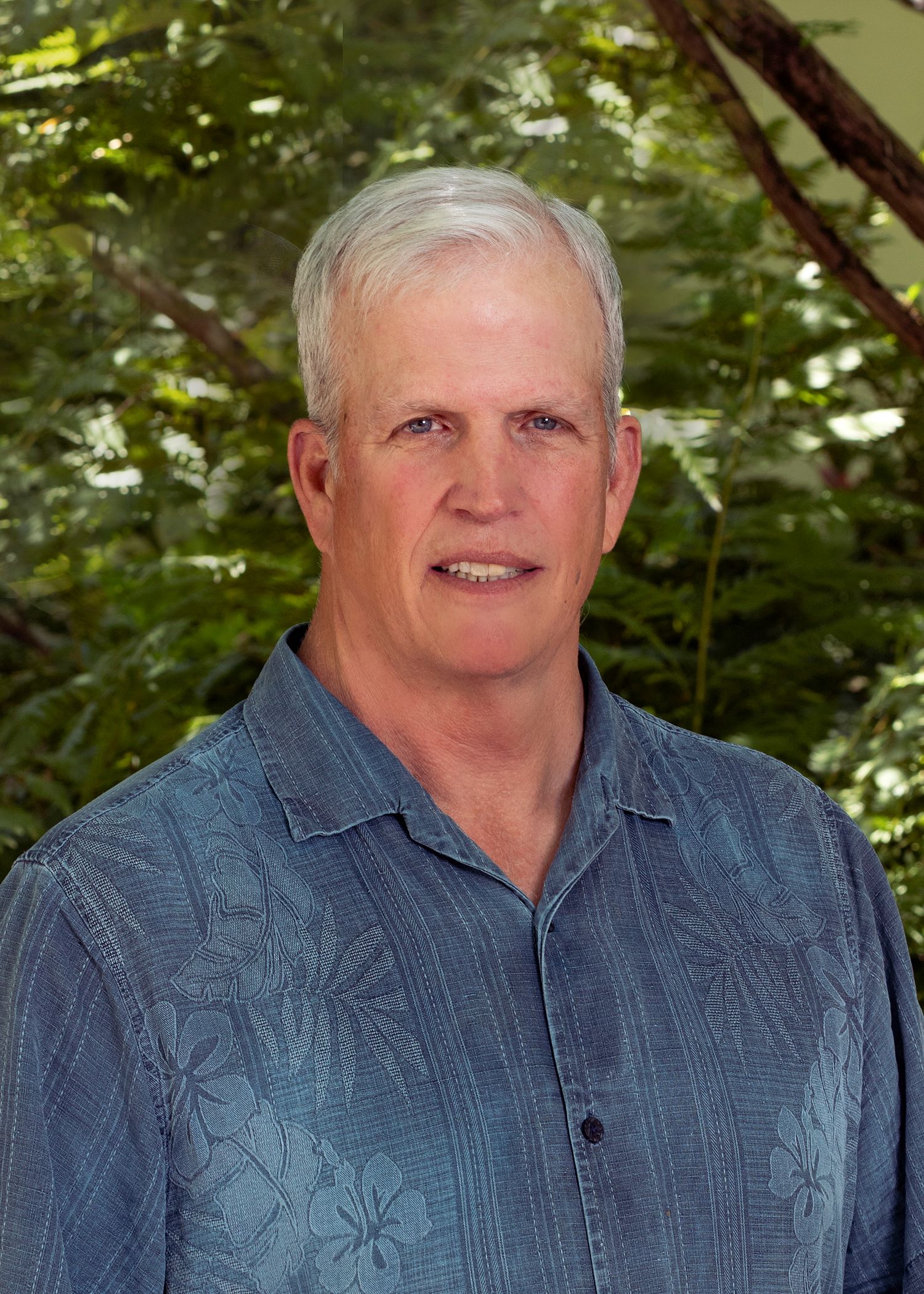 Christopher  Molitor Photo